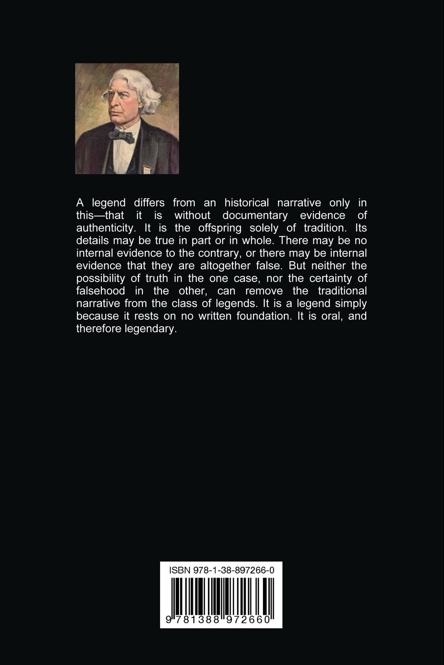 Rückseitencover The Symbolism of Freemasonry (Esprios Classics)