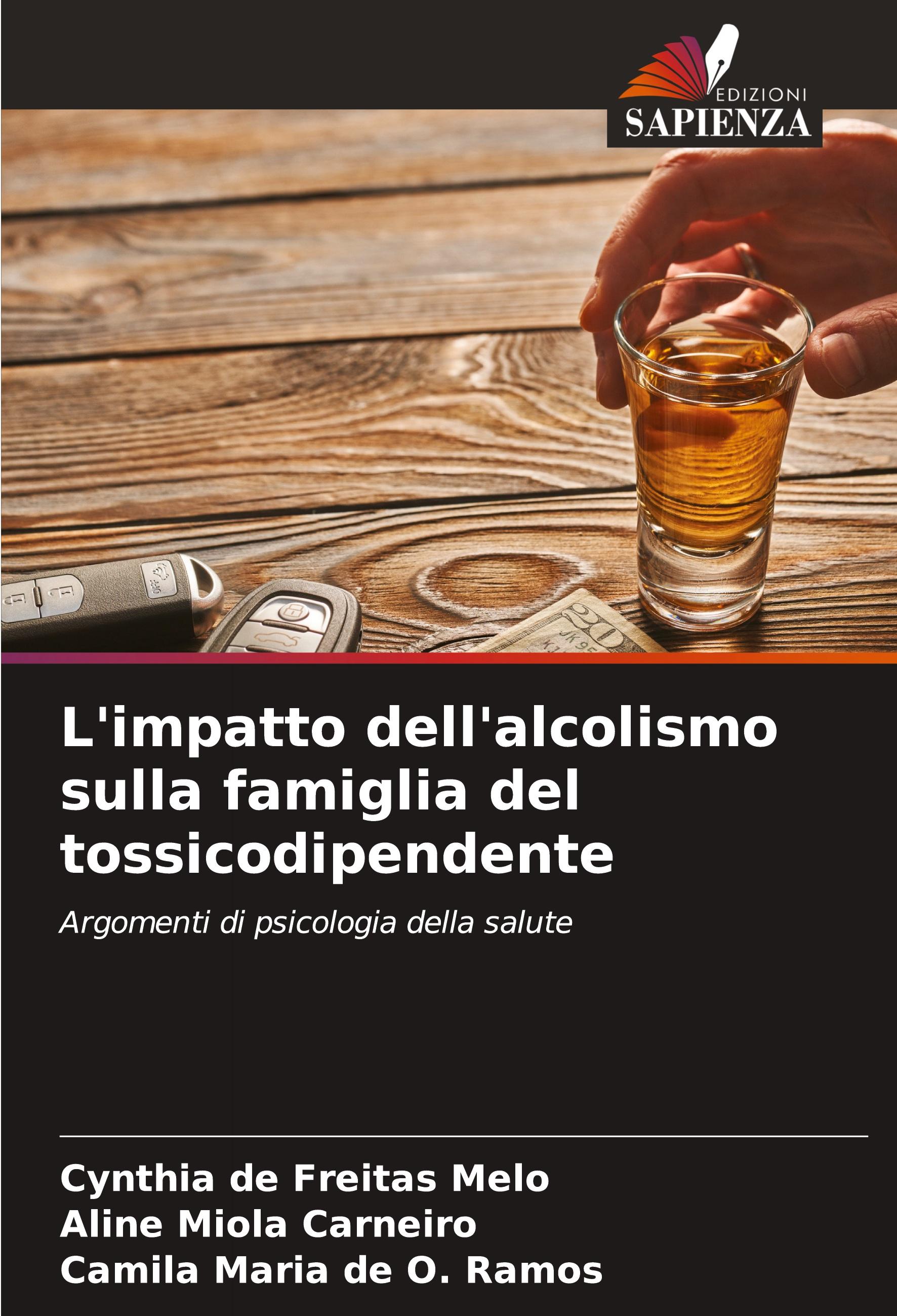 Vorderes Coverbild Just Who Do You Think You Are?