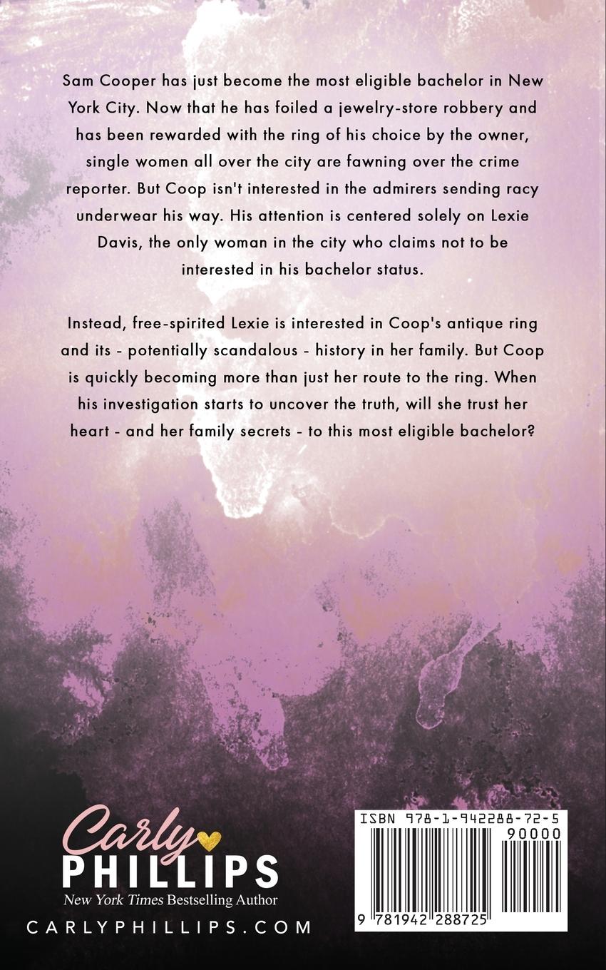 Rückseitencover Kiss Me If You Can