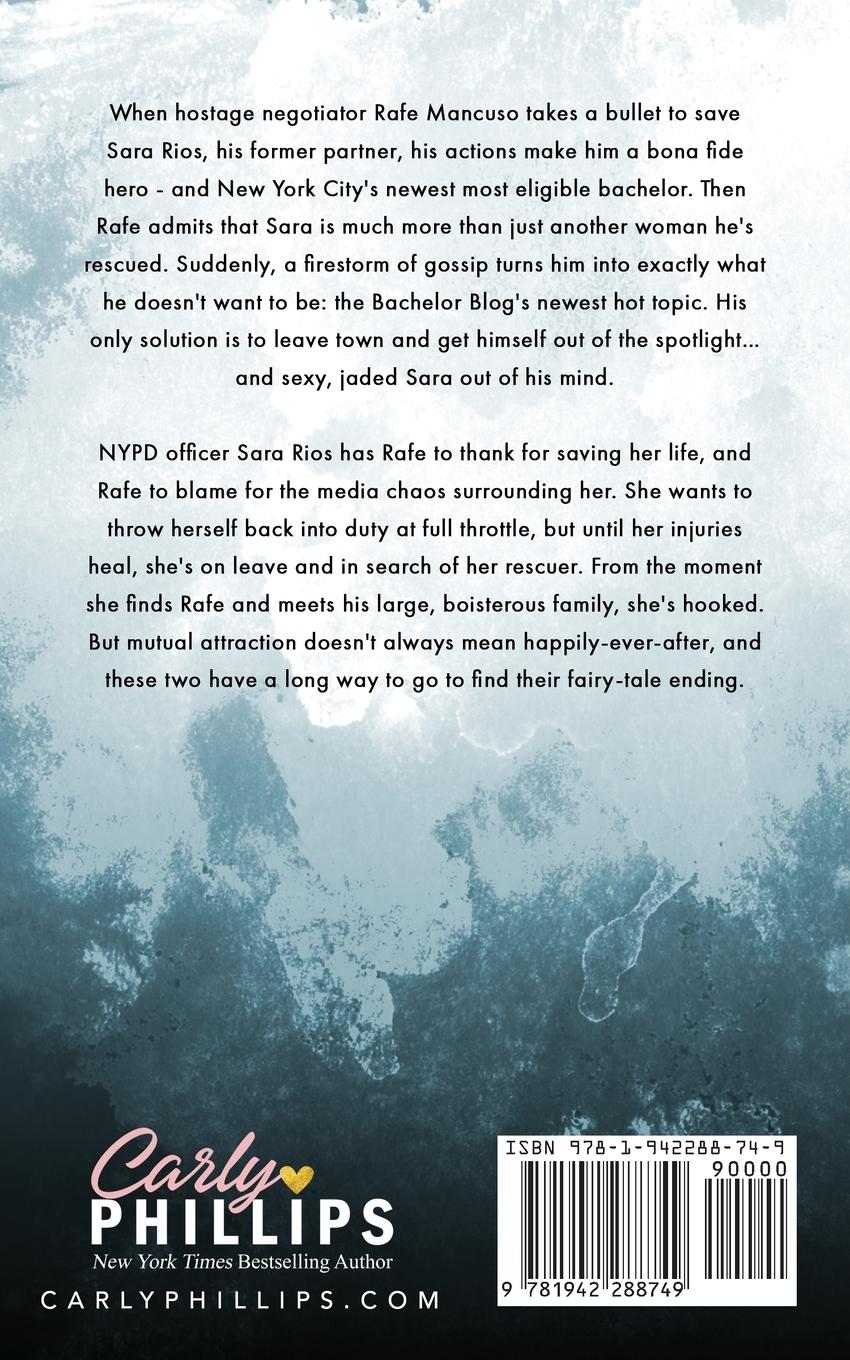 Rückseitencover Love Me If You Dare