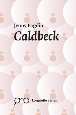 Vorderes Coverbild Caldbeck