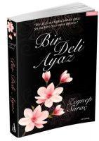 Vorderes Coverbild Bir Deli Ayaz