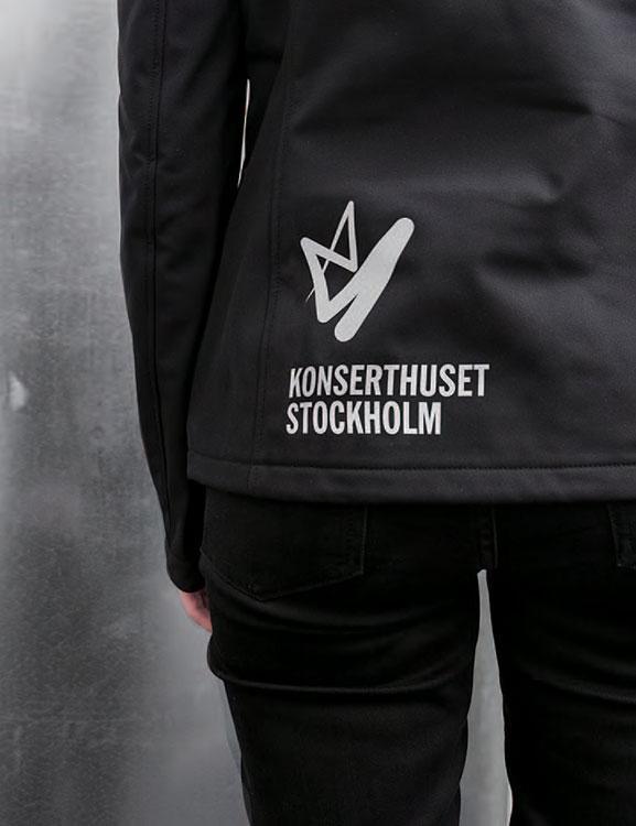 Beispielinhalt (Bild) New Scandinavian Graphic Design