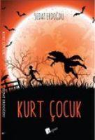 Vorderes Coverbild Kurt Cocuk