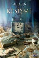 Vorderes Coverbild Kesisme