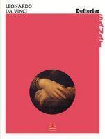 Vorderes Coverbild Defterler