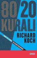 Vorderes Coverbild 8020 Kurali
