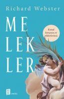 Vorderes Coverbild Melekler