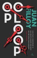 Vorderes Coverbild Op Oloop