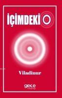 Vorderes Coverbild Icimdeki O