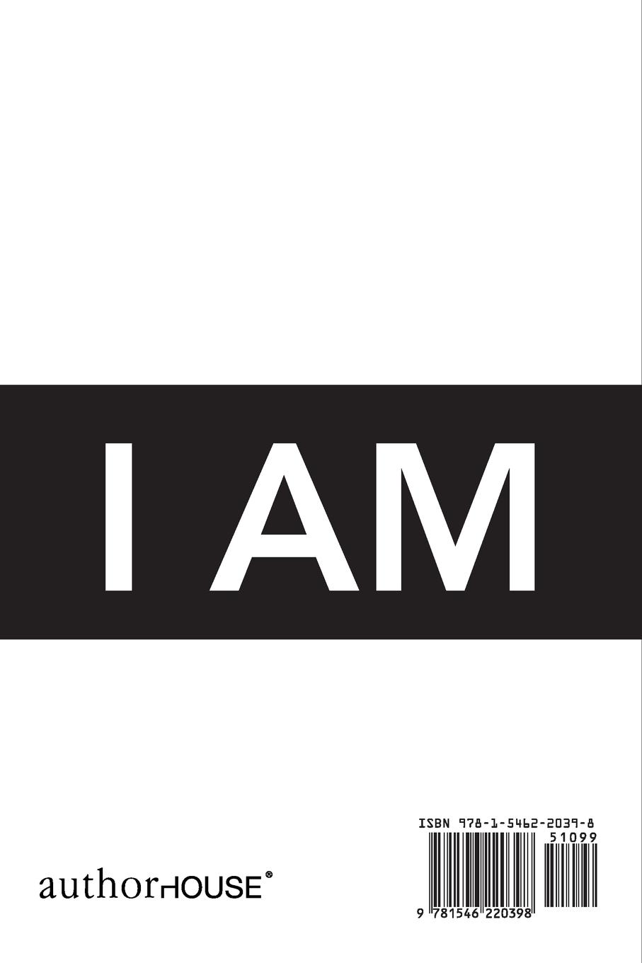 Rückseitencover Memos to Society 3