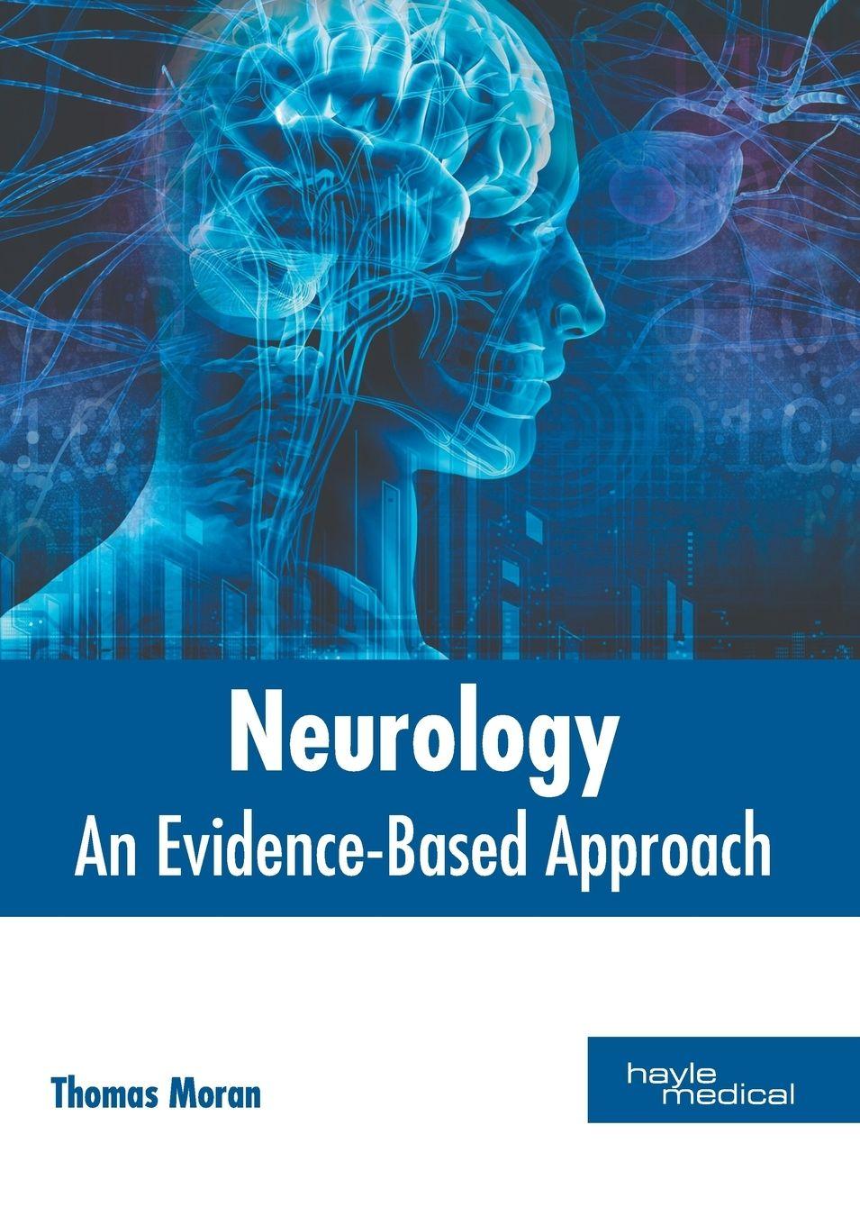 Vorderes Coverbild Neurology