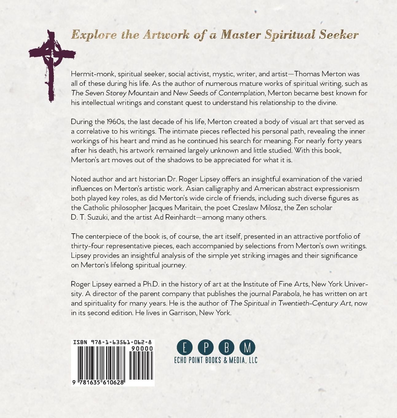 Rückseitencover Angelic Mistakes