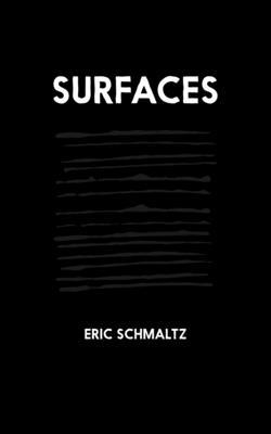 Vorderes Coverbild Surfaces