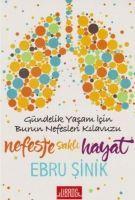 Vorderes Coverbild Nefeste Sakli