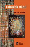Vorderes Coverbild Yalnizlik Dahil