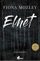 Vorderes Coverbild Elmet