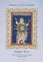 Vorderes Coverbild Silence: A User's Guide