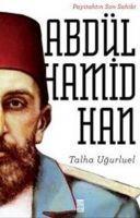 Vorderes Coverbild Payitahtin Son Sahibi Abdülhamid Han