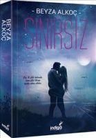 Vorderes Coverbild Sinirsiz