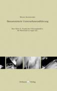Vorderes Coverbild Sinnzentrierte Unternehmensführung