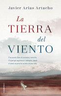 Vorderes Coverbild La Tierra del Viento