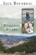 Vorderes Coverbild Wilderness Dreams