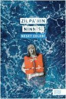Vorderes Coverbild Zilpanin Ninnisi