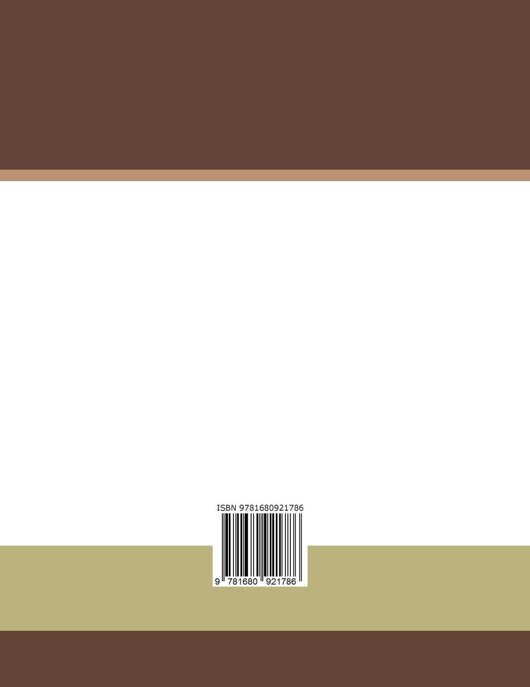 Rückseitencover GNU SASL 1.8 Reference Manual