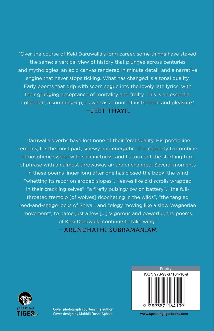 Vorderes Coverbild Naishapur and Babylon