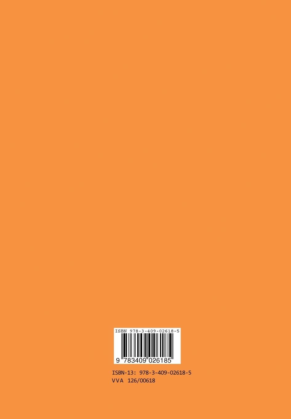 Rückseitencover Abfallwirtschaft