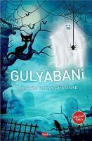 Vorderes Coverbild Gulyabani