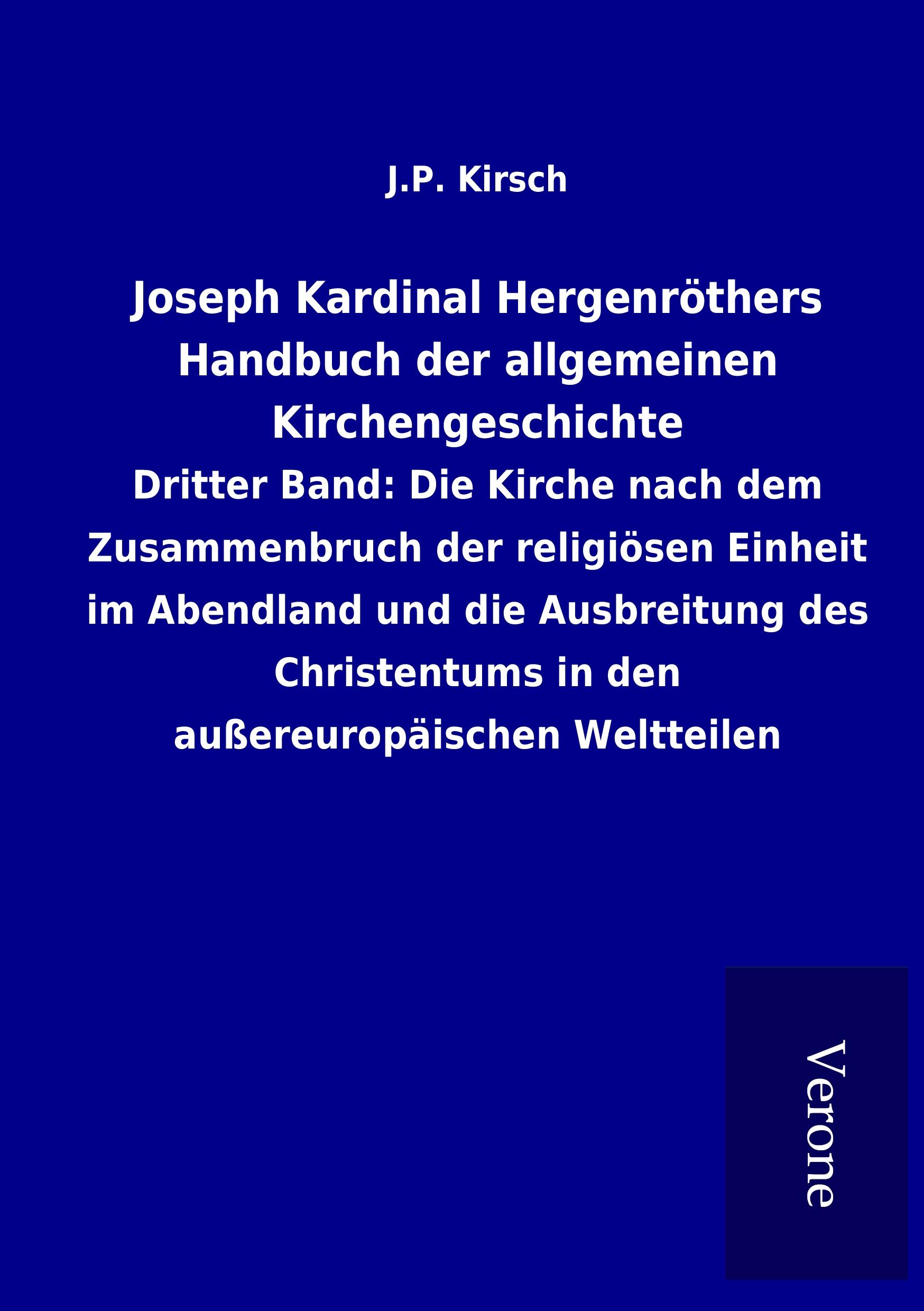 Vorderes Coverbild Someone To Crawl Back To