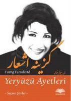 Vorderes Coverbild Yeryüzü Ayetleri