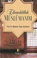Vorderes Coverbild Elhamdülillah Müslümanim