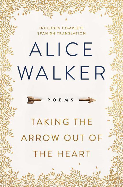 Vorderes Coverbild Taking the Arrow Out of the Heart