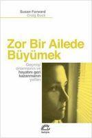 Vorderes Coverbild Zor Bir Ailede Büyümek