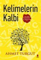 Vorderes Coverbild Kelimelerin Kalbi