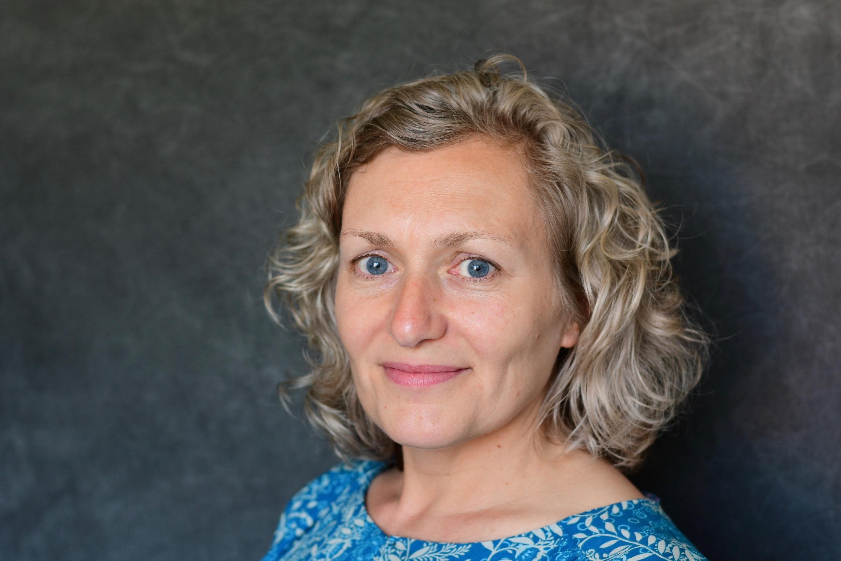 Autorenbild The Temp