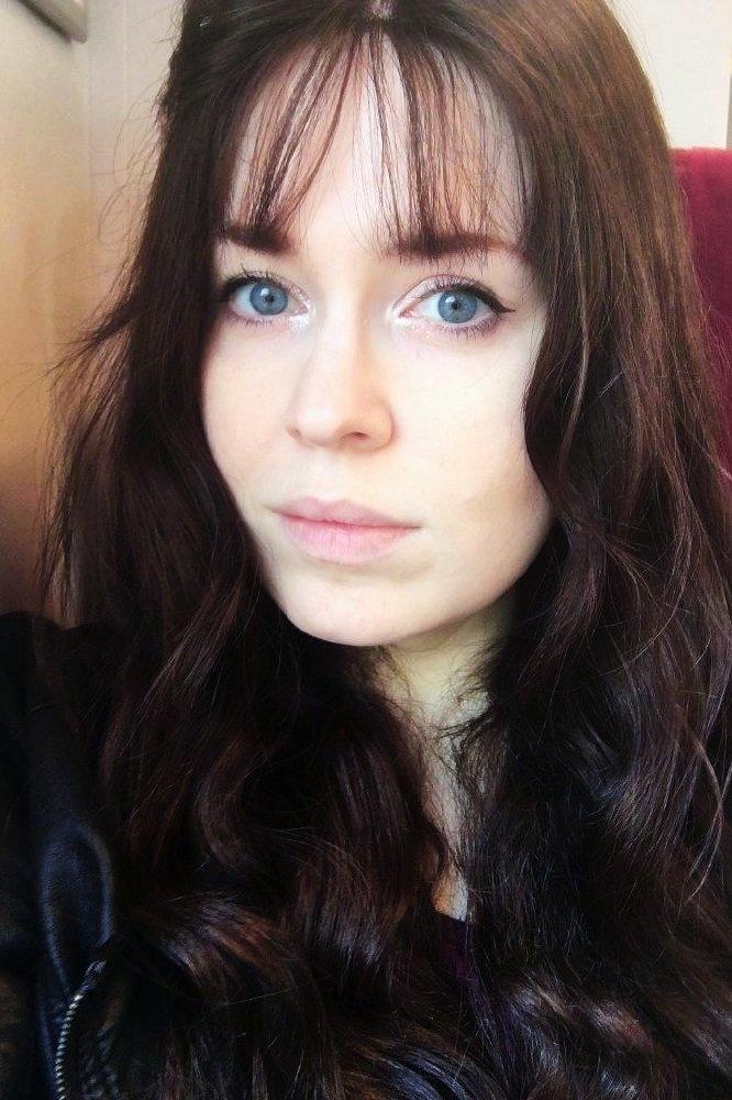 Autorenbild Boy Meets Hamster