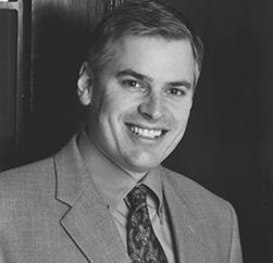 Autorenbild The Death by Meeting: A Leadership Fable...