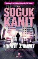 Vorderes Coverbild Soguk Kanit