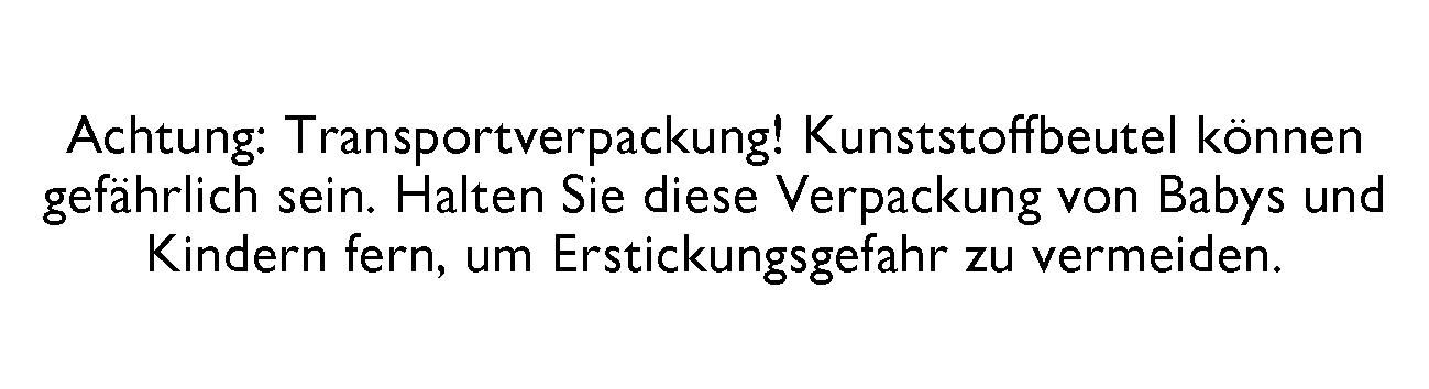 Beispielinhalt (Bild) Heute bin ich - Badebuch