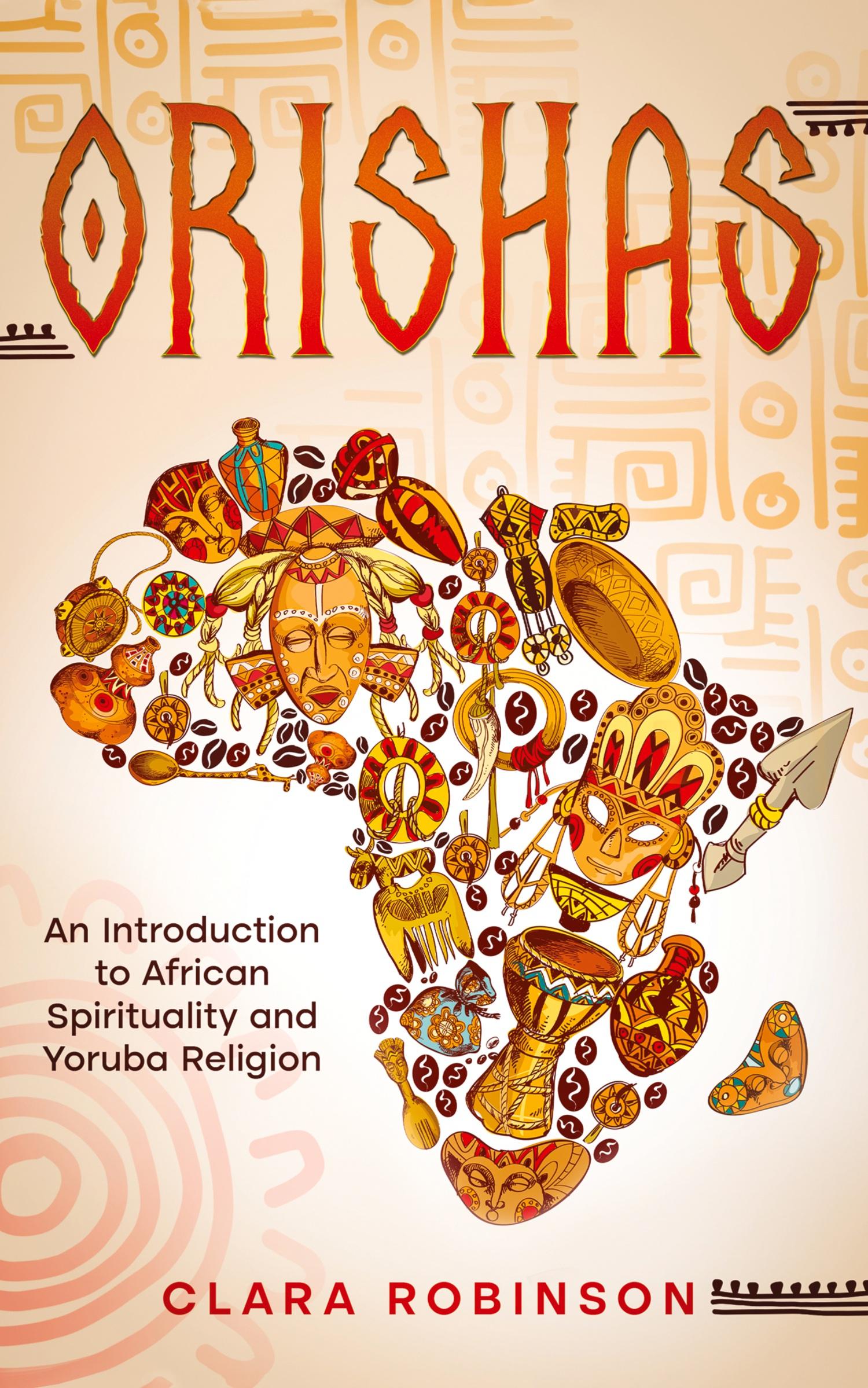 Vorderes Coverbild Dead Again