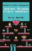 Vorderes Coverbild Online Alemin Flört Rehberi