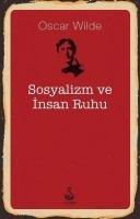 Vorderes Coverbild Sosyalizm ve Insan Ruhu