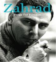 Vorderes Coverbild Ferah Tut Yüregini