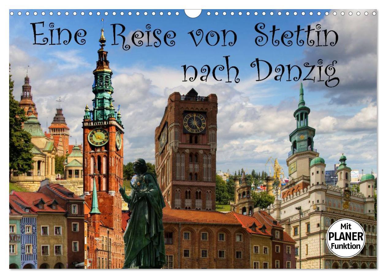 Vorderes Coverbild Sinister Secrets