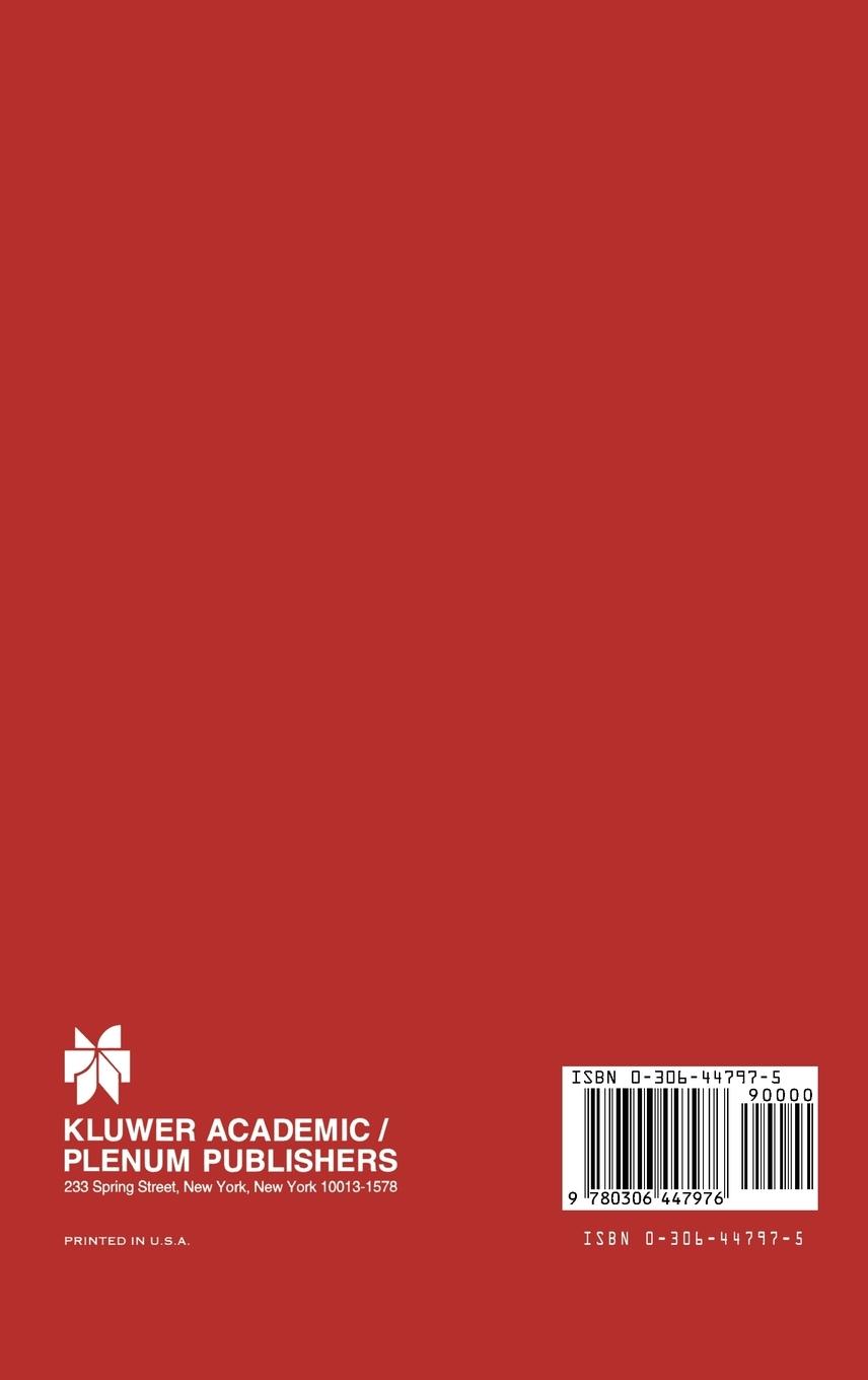 Rückseitencover Self-Producing Systems