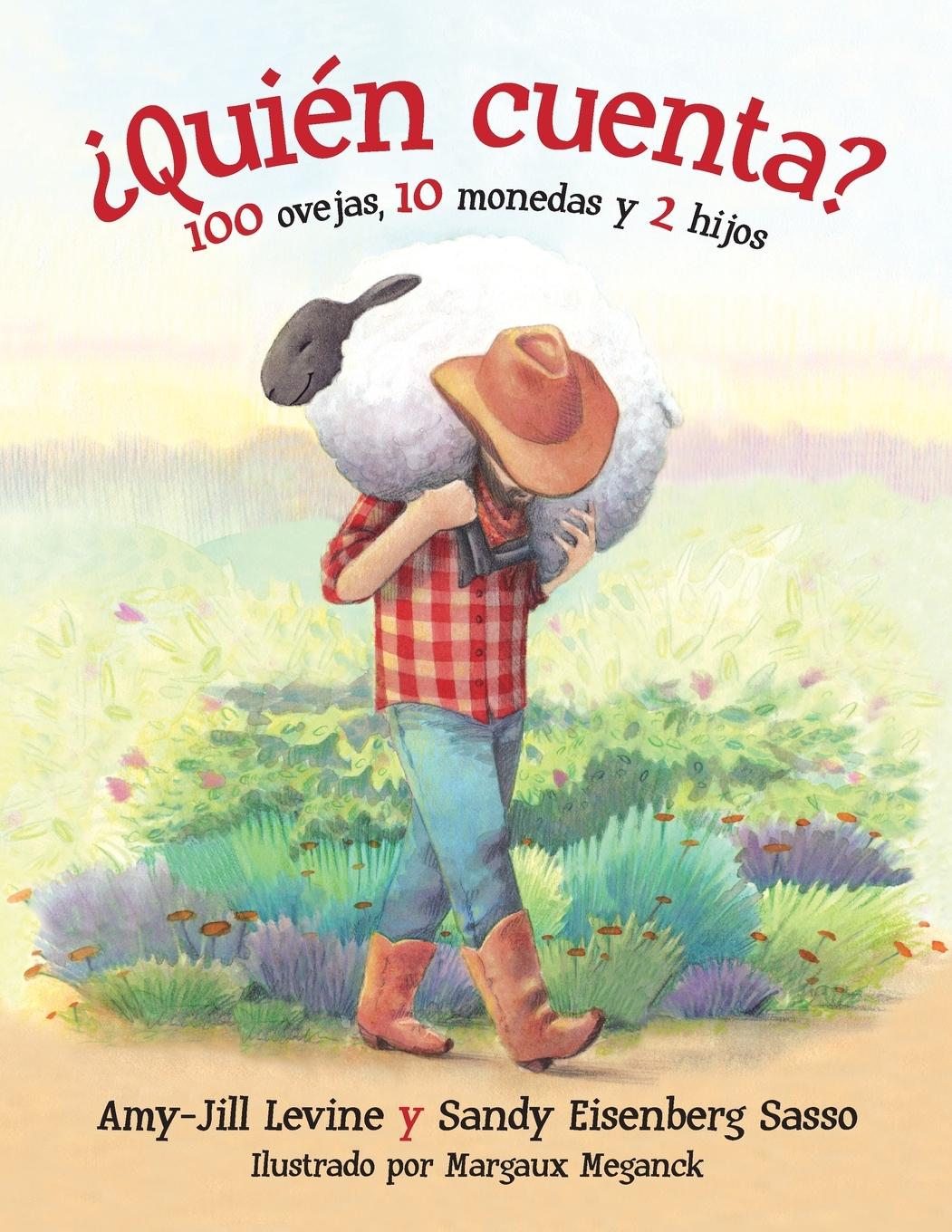 Vorderes Coverbild ¿Quién cuenta?